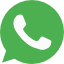 JWebMaker WhatsApp contact